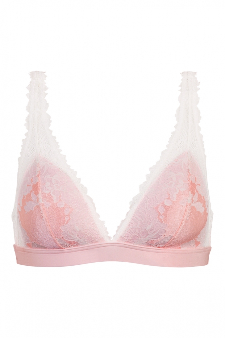 POETRY DREAM 558 bonbon pink