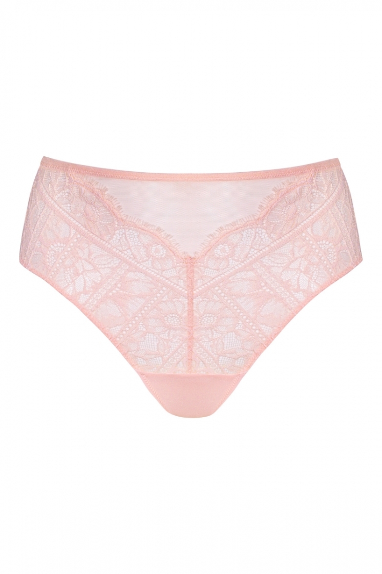 MAGNIFICENT 558 bonbon pink