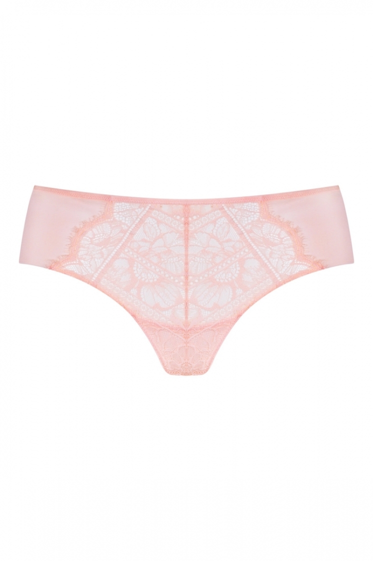 MAGNIFICENT 558 bonbon pink