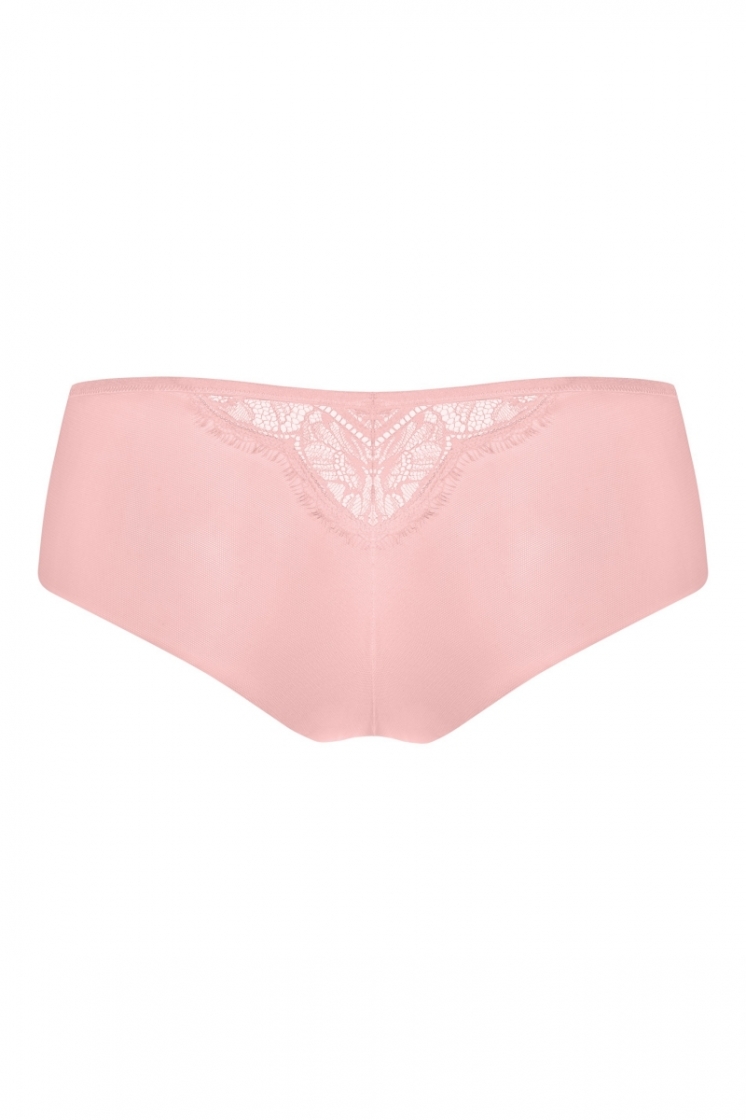 MAGNIFICENT 558 bonbon pink
