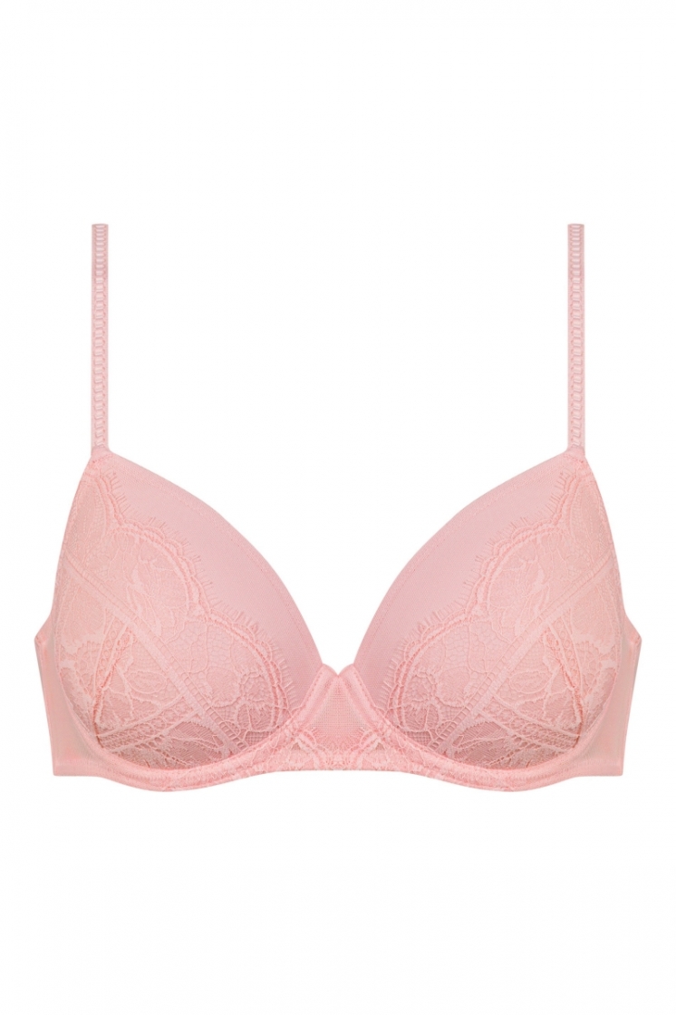 MAGNIFICENT 558 bonbon pink