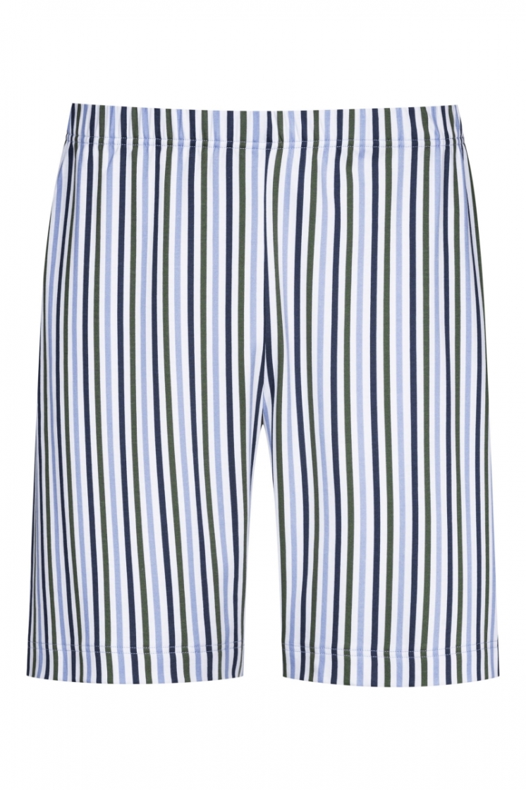 LIGHT STRIPES 571 deep blue s