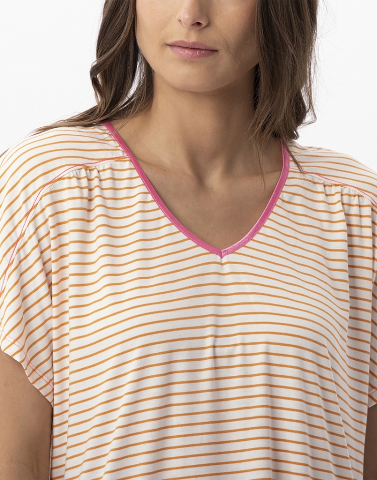 FRUTTI 701 ORANJE