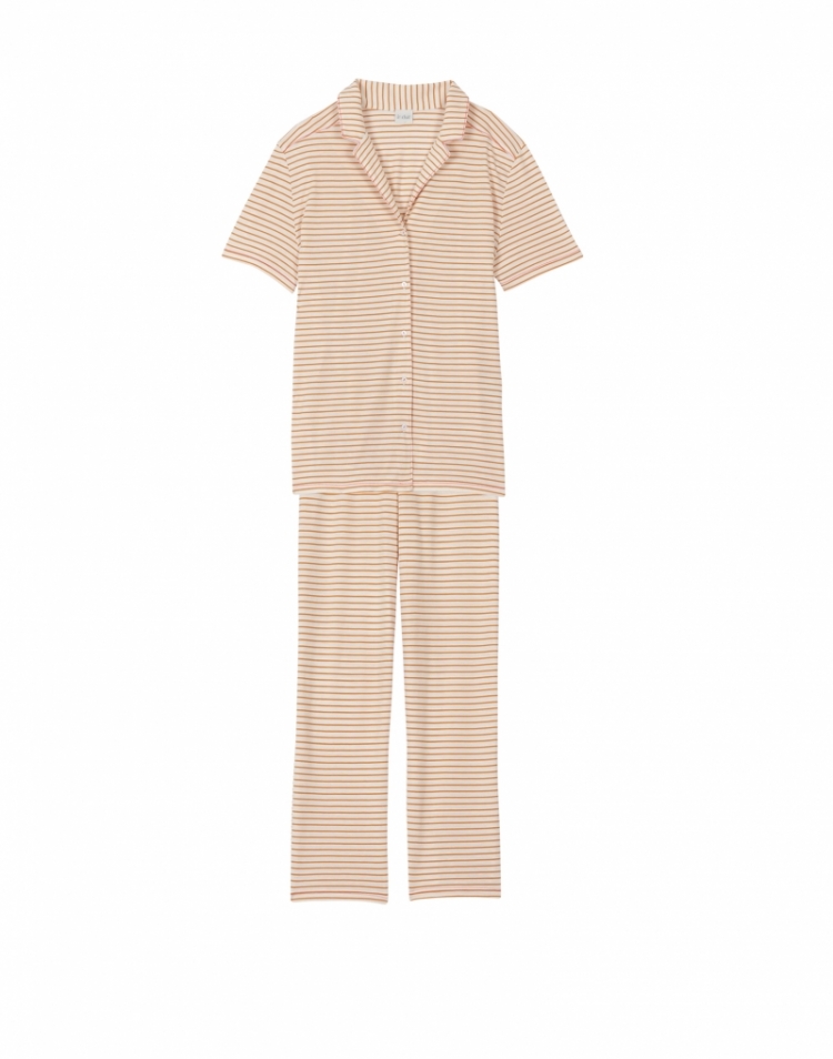 FRUTTI 706 ORANJE