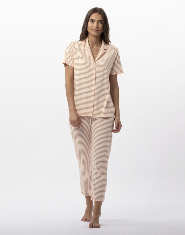 FRUTTI 706 ORANJE