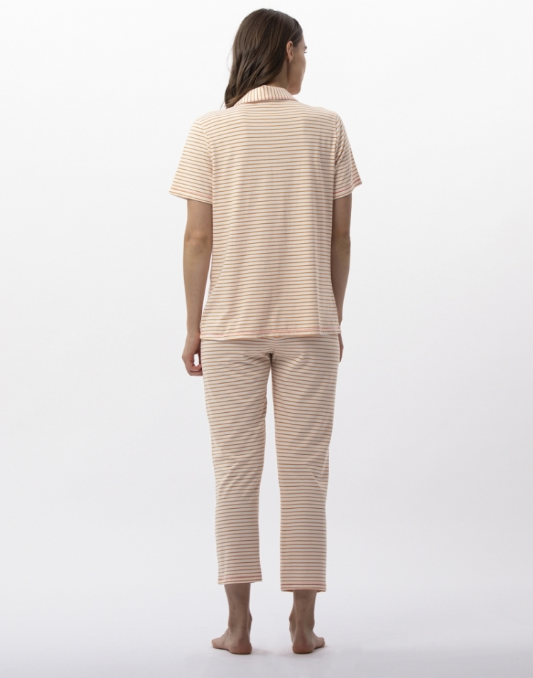 FRUTTI 706 ORANJE
