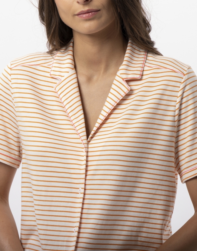 FRUTTI 706 ORANJE