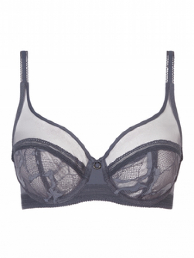 C13M10 0PJ BLUE SHADES