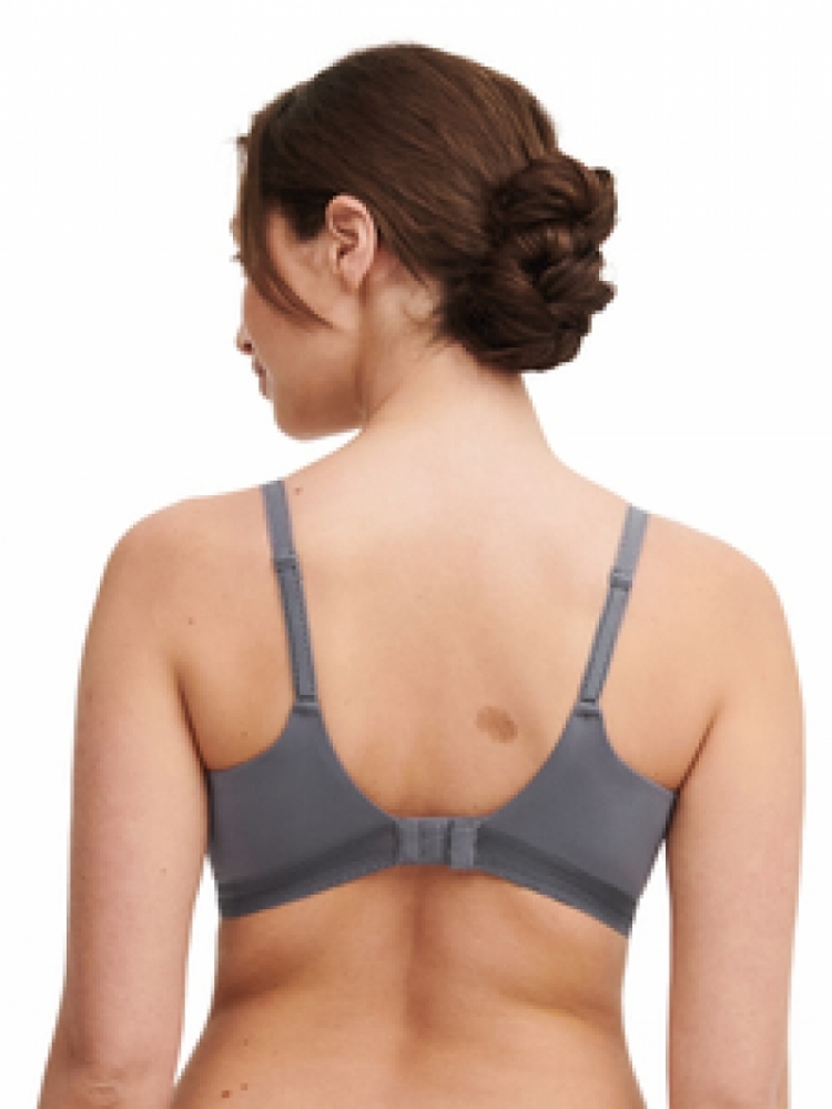 C13M10 0PJ BLUE SHADES
