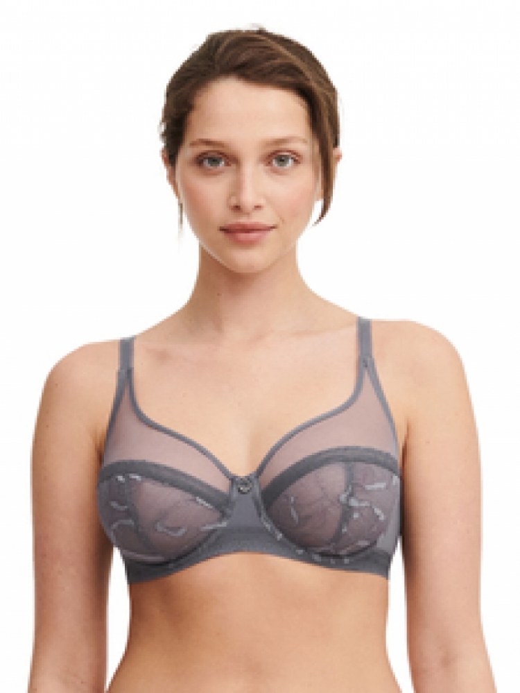 C13M10 0PJ BLUE SHADES