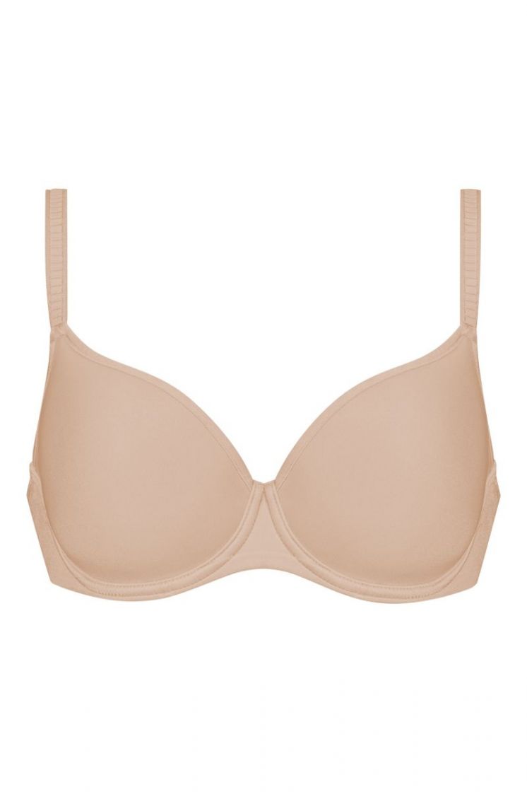 74254 376 cream tan