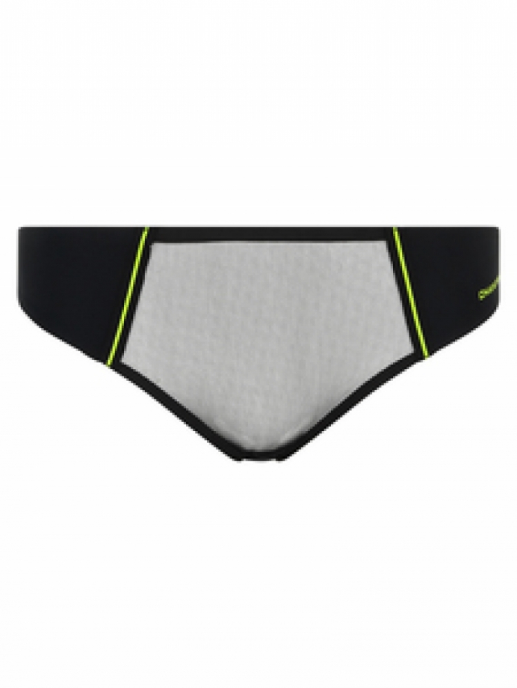 C08F60 0R5 BLACK/FLUO