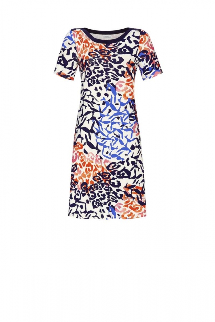 4211062 BLAUW