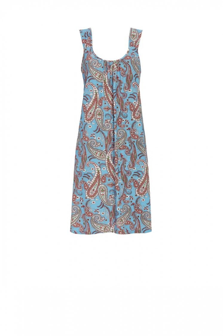 4211065 BLAUW