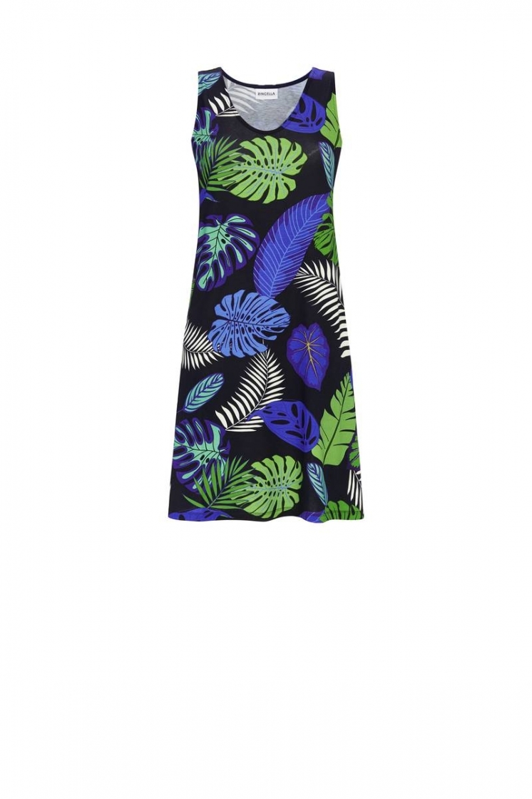 4211068 BLAUW
