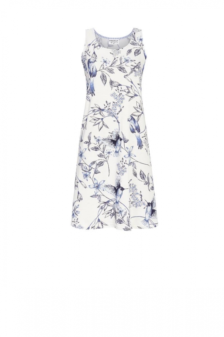 4261016 BLAUW