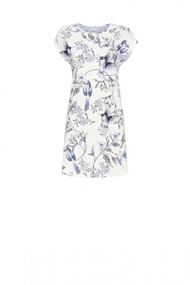 4261015 BLAUW