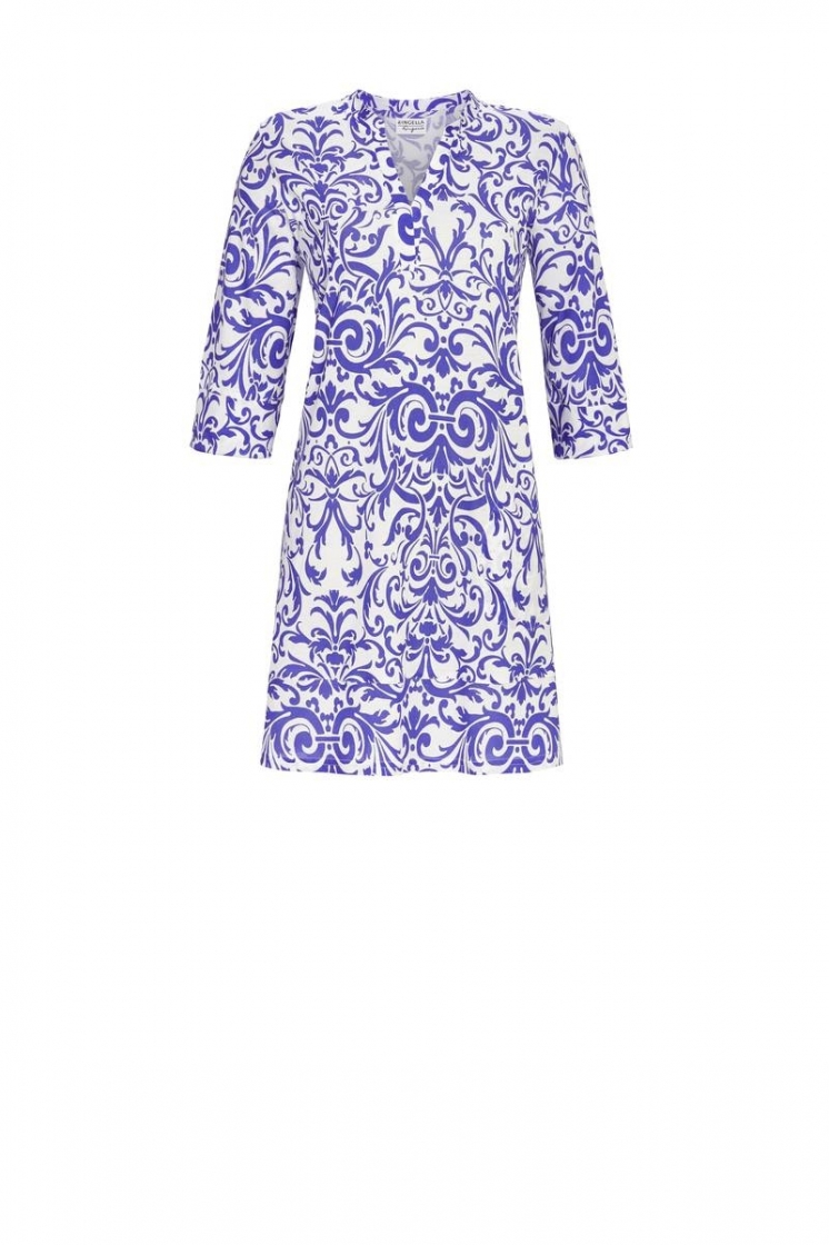 4261029 BLAUW