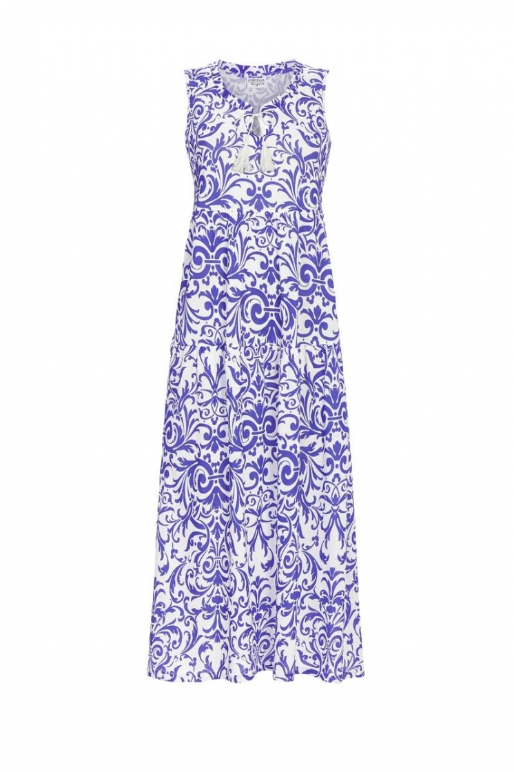 4261127 BLAUW
