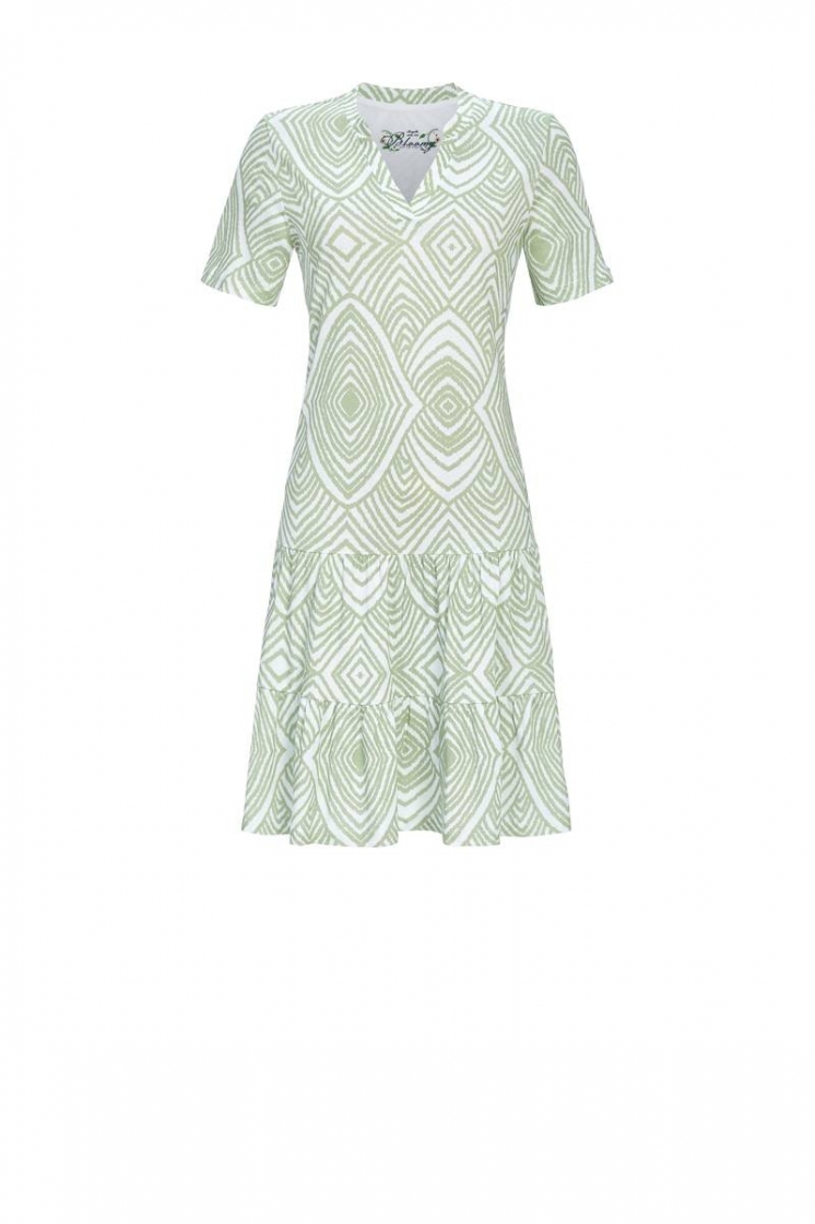 4251002 GROEN