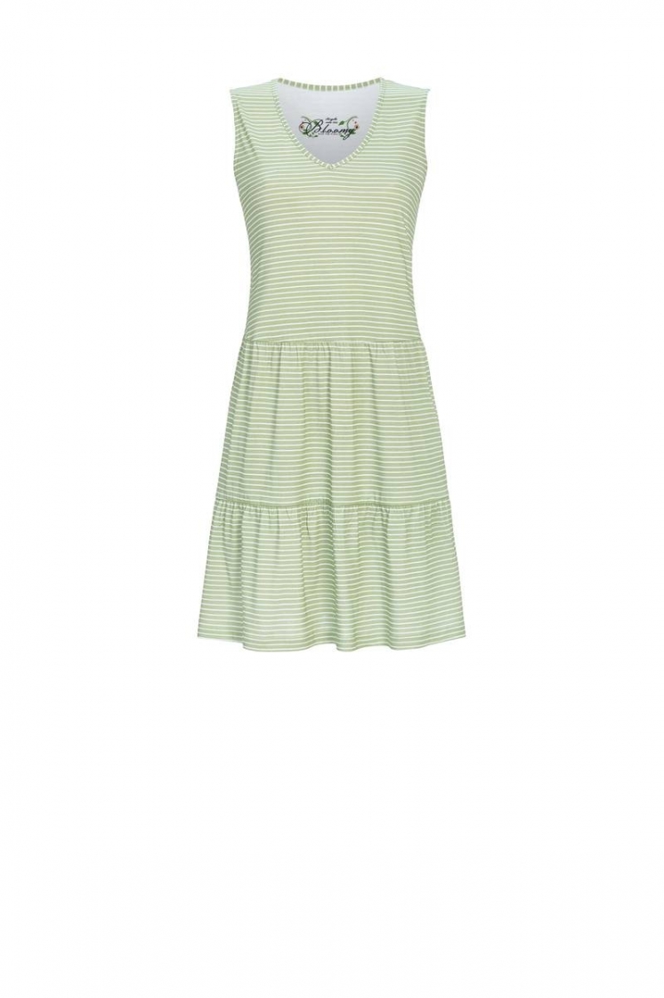 4251003 GROEN