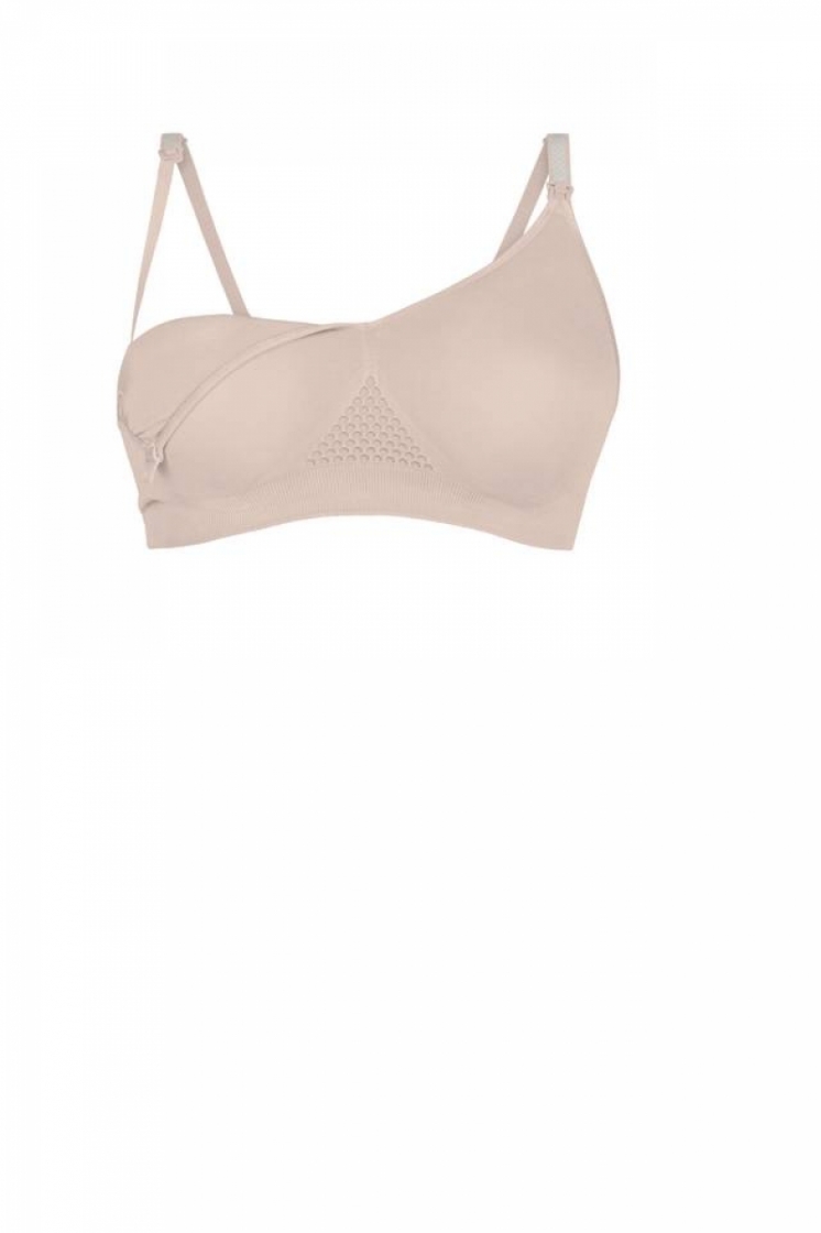 Seamless 541 lotus