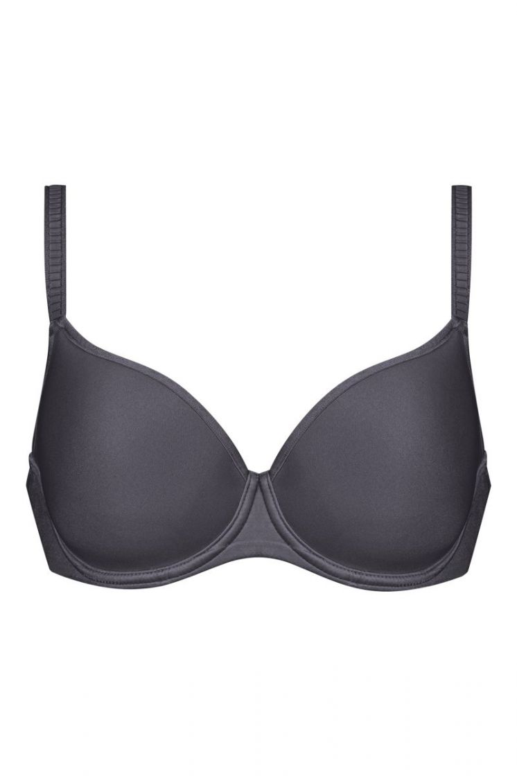 74254 928 new black d