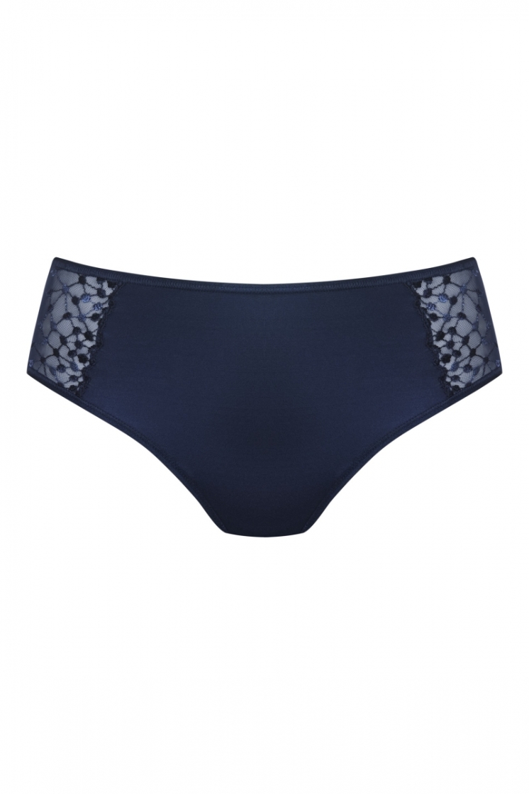 MODERN JOAN 895 deep shadow