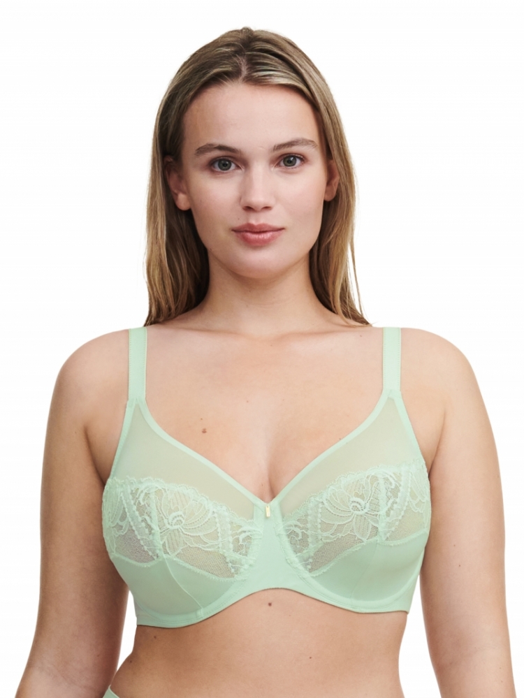 C17Q10 00E GREEN LILY