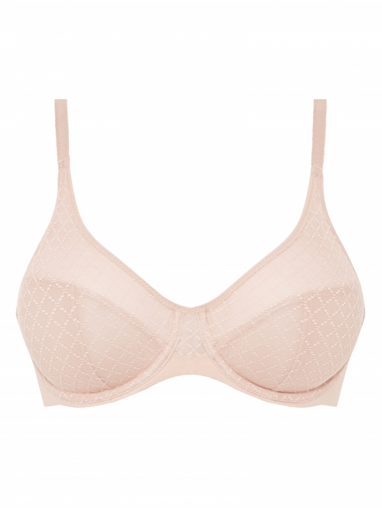 C16M10 0RG SOFT PINK