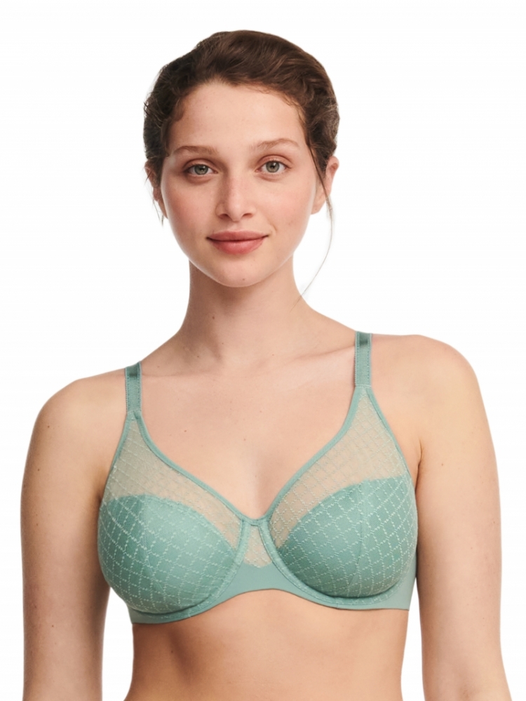 C16M10 03N TRELLIS GRE