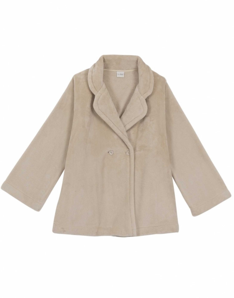 ESSENTIEL H77A BEIGE