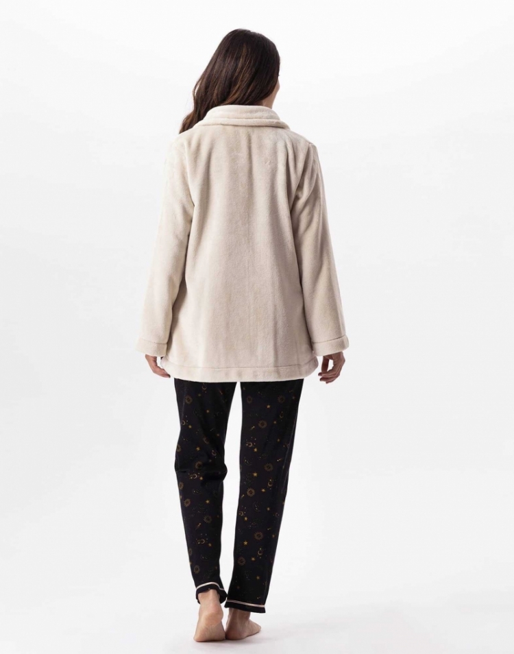 ESSENTIEL H77A BEIGE