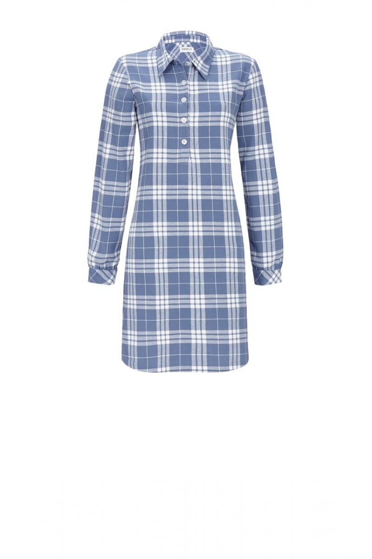 4517009 BLAUW
