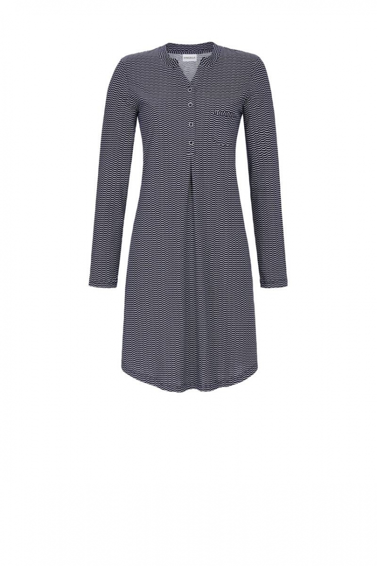 4511024 BLAUW