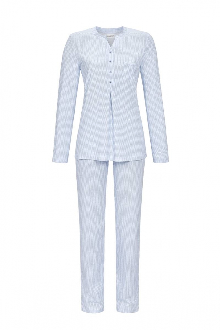 4511224 BLAUW