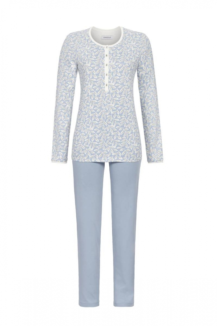 4511236 BLAUW