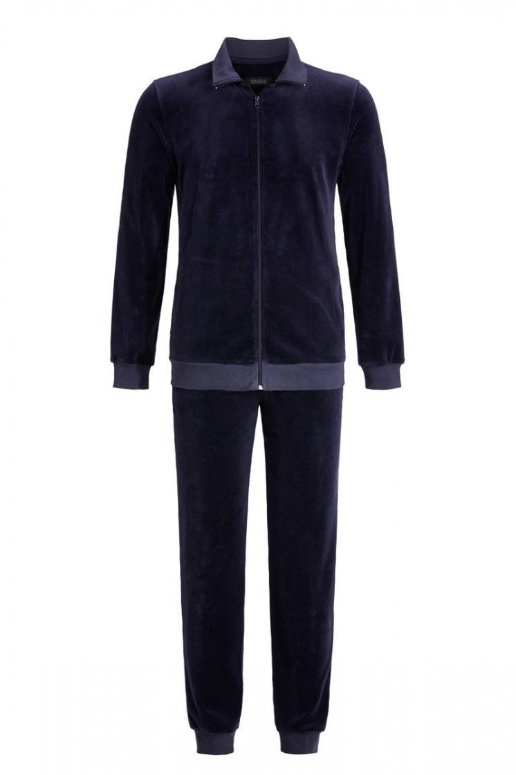 4541231 BLAUW