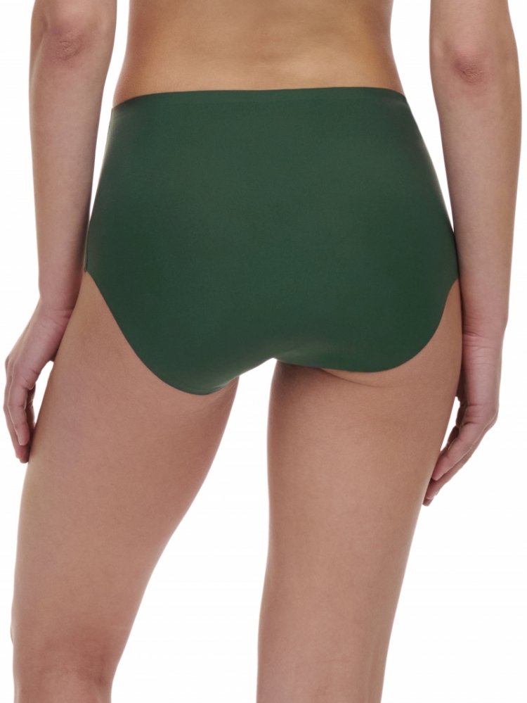 C26470 00R EMPIRE GREE