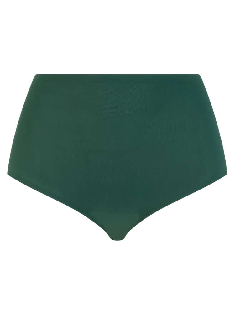 C26470 00R EMPIRE GREE