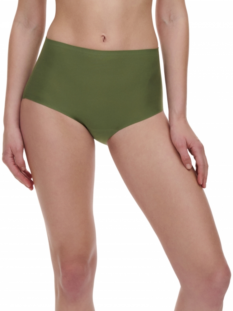 C26470 0HW KIWI