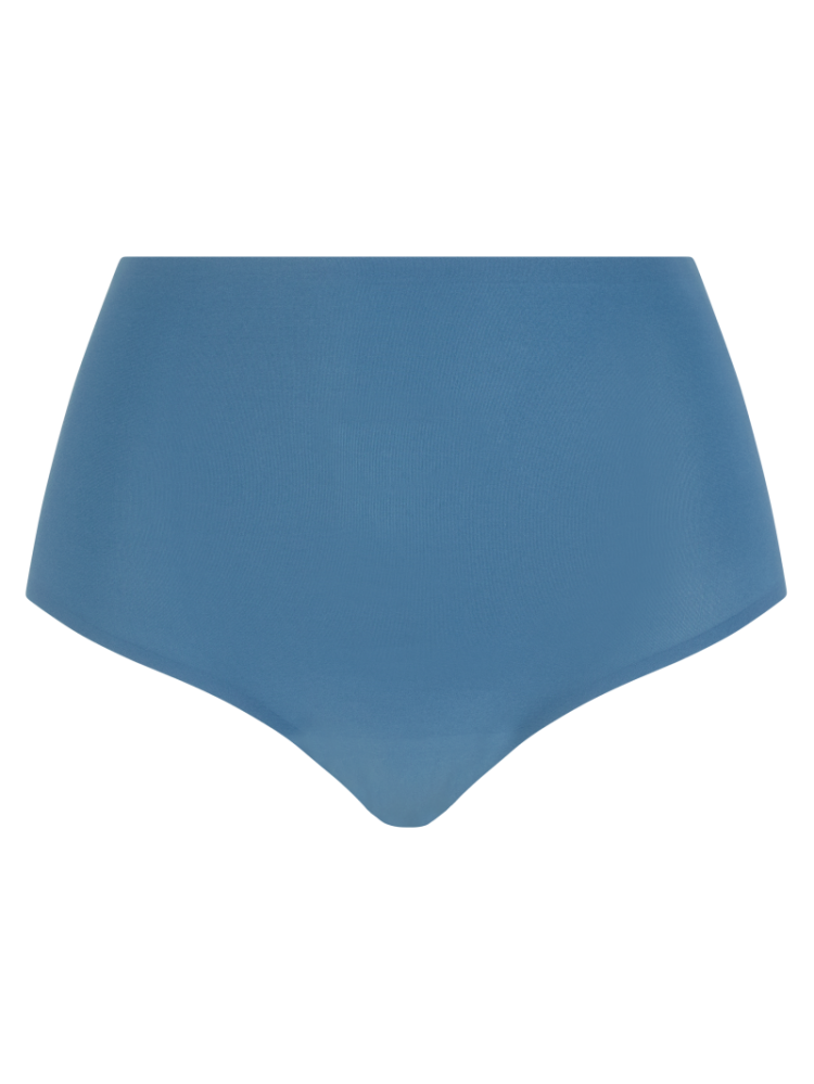 C26470 00C JEANS BLUE