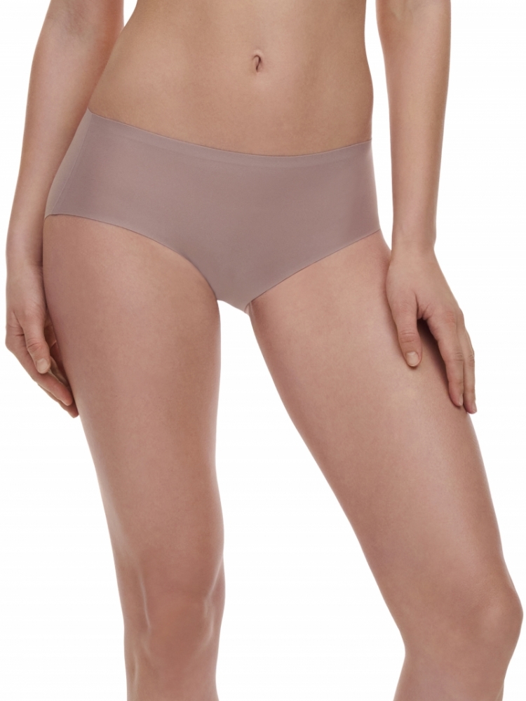 C26440 05D BURNED PINK