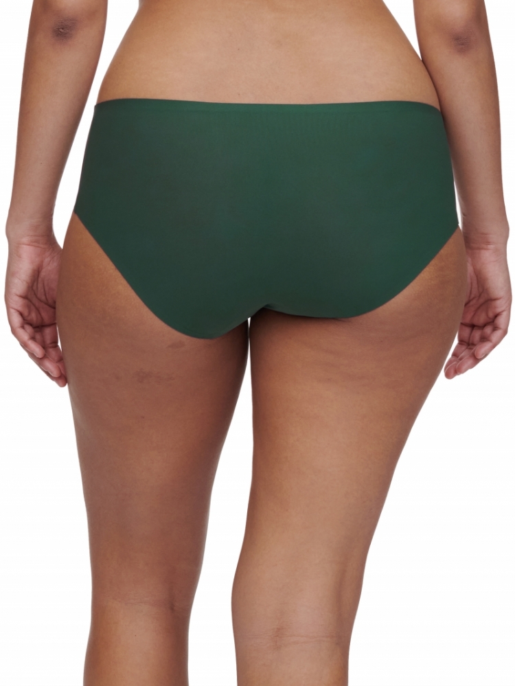 C26440 00R EMPIRE GREE