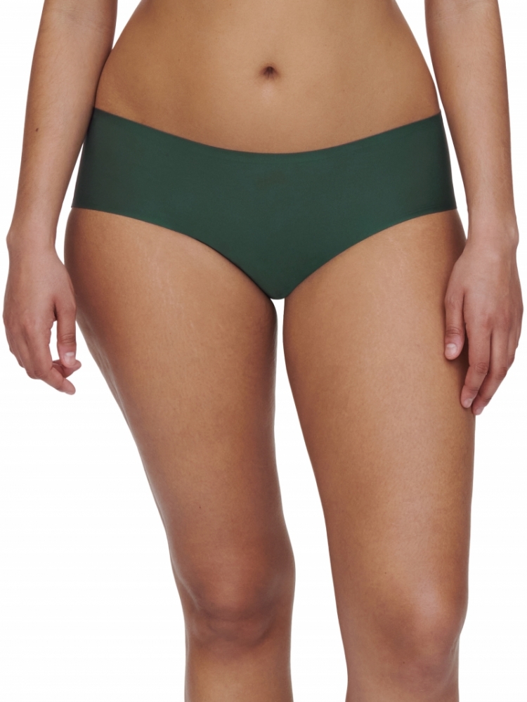 C26440 00R EMPIRE GREE