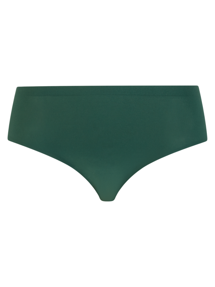 C26440 00R EMPIRE GREE