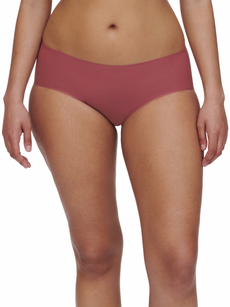 C26440 085 SEPIA