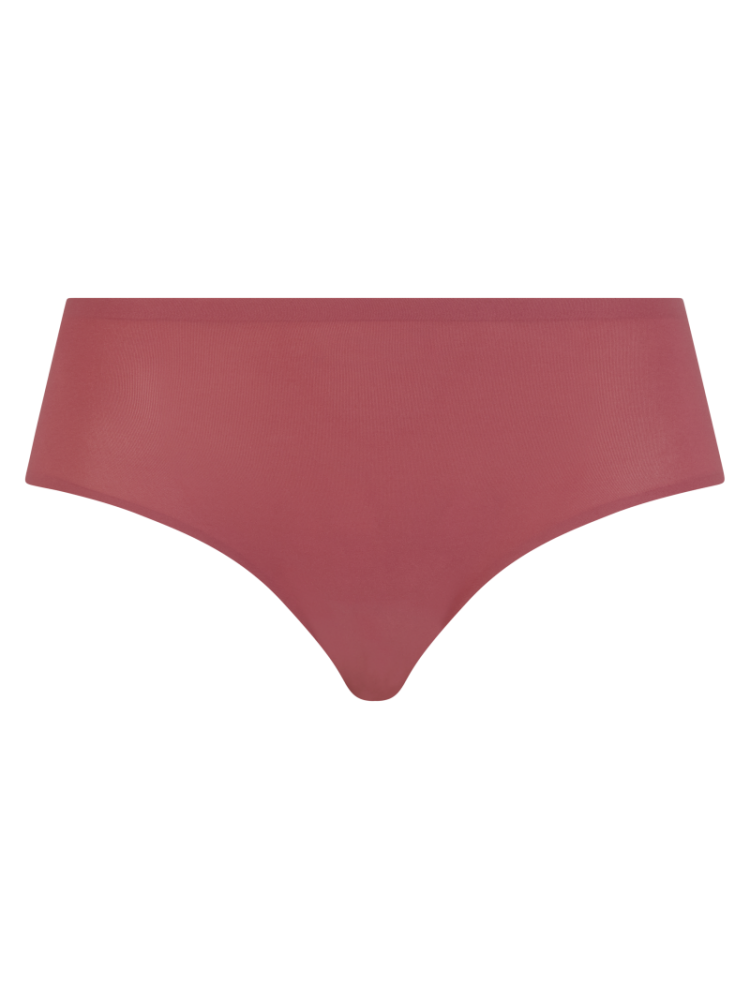 C26440 085 SEPIA