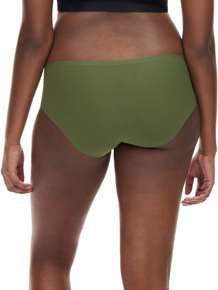 C26440 0HW KIWI