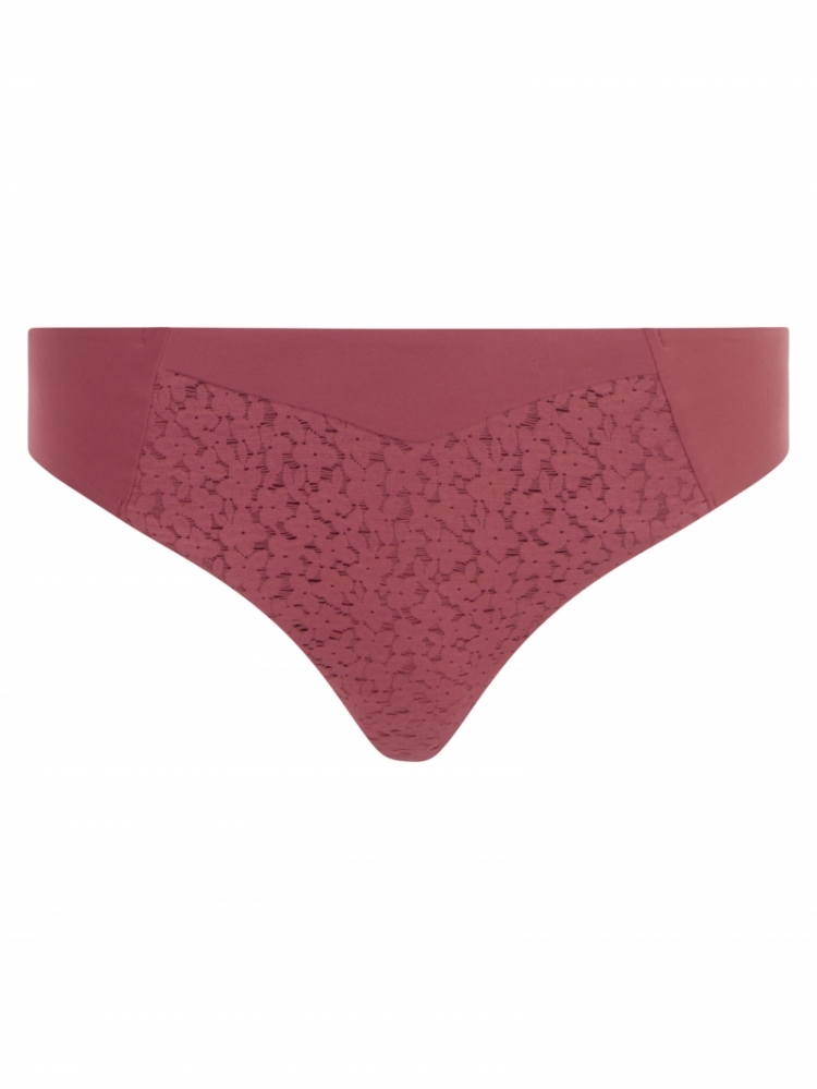 C13FA0 085 SEPIA
